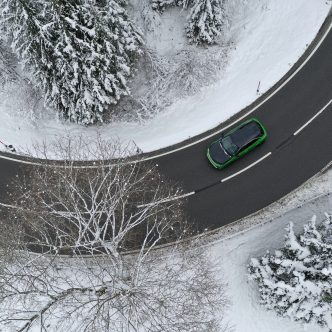 Comment sont déterminés les prix d’un véhicule ? – BYmyCAR