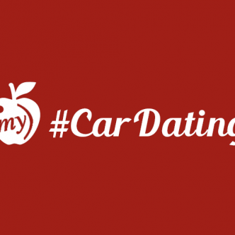 Ford Car Dating
