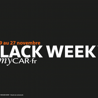 header blackweek