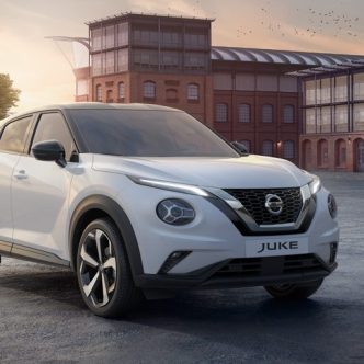 Devenez incollable sur l’achat et la location des voitures particulières avec BYmyCAR