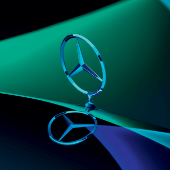 Guide d'achat Mercedes occasion - Webzine auto BYmyCAR