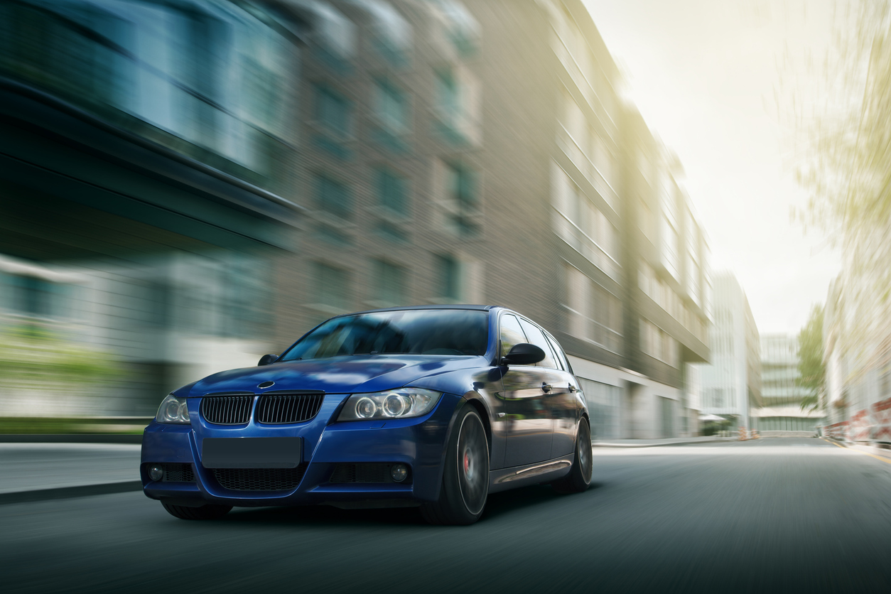 Comment choisir sa BMW Série 5 ?