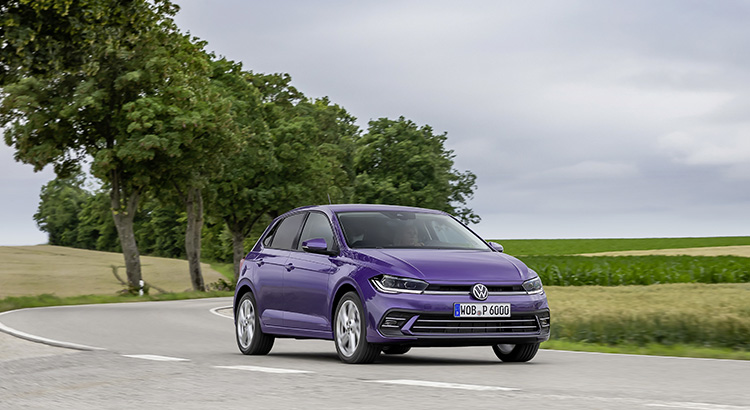 Polo VI (depuis 2017) : que vaut la Volkswagen la plus vendue chez nous en  occasion ?